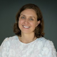 Endeavour Energy (NSW) Employee Emma Murison's profile photo