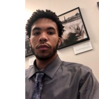 Jordan Pitts Email & Phone Number