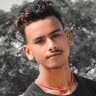 Articleships Employee Fitness Yadav's profile photo