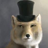 Softheme Employee Volodymyr Sazheniuk's profile photo