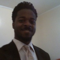 Bell Curves Employee Daniel Lewis's profile photo