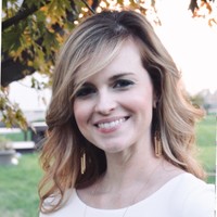 Benefit Planning Consultants, Inc. Employee Autumn Berbaum's profile photo