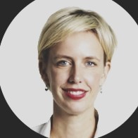 Lisa Pfisterer Email
