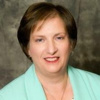 Amita Health Employee Ann Malinowski's profile photo