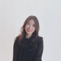 Code States Employee Yekyung Jeon's profile photo