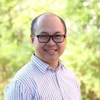Rick Kwan Email