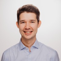 Renat Sagadeev Email
