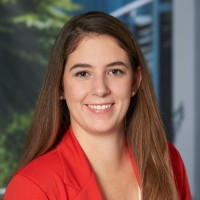 baustein GmbH Employee Elena de la Infiesta's profile photo