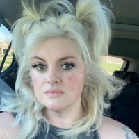 Semtron, Inc. Employee Katie Lafon's profile photo