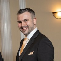 Peter Deruvo Email & Phone Number