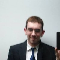 Ryan Luffman Email & Phone Number