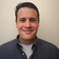 Portainer.io Employee Adolfo Delorenzo Robledo's profile photo