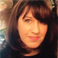 Jackie Lindsay Email