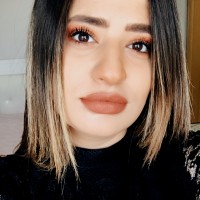 Hatice Doğan Email
