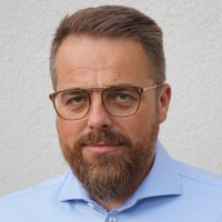 BRAINHINT Employee Jarek Glowka's profile photo