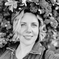Ryterna Modul Employee Ilona Sadauskienė's profile photo