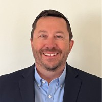 Systems Control Employee Kevin Saari's profile photo