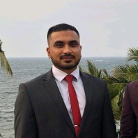 Cameron Ethakada Email