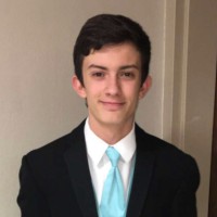 Reeves Heating and Cooling Inc Employee Jaden Reeves's profile photo