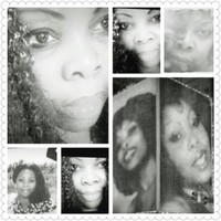 Verna Dean