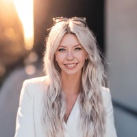 Challenger Learning Center of Colorado Employee Courtney Dammann's profile photo