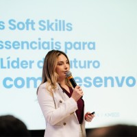 AdvBox Employee Andressa Spohr's profile photo