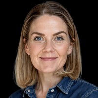 Chug Inc. / GEMS Employee Meghan Campbell's profile photo