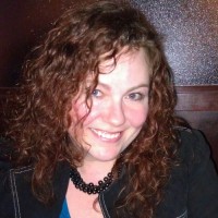 Robin Snider Email & Phone Number