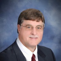 Fort Wayne Anodizing Employee Dennis Fulford's profile photo