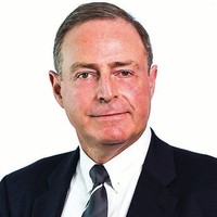 Howard Drabinsky Email & Phone Number