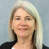 aeSolutions Employee Susan Moreland's profile photo