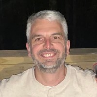 Stream Networks Inc. Employee Mark Lemoine's profile photo