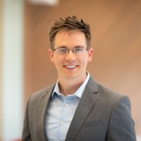 Jay Solarik Email & Phone Number