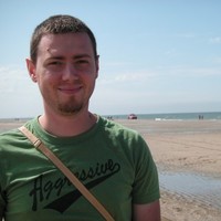 Mihai Rajna Email & Phone Number