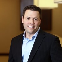 Pike Hill Capital Partners Employee Timothy Peterson's profile photo