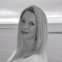 TriStar StoneCrest Medical Center Employee Randi Stanfill's profile photo