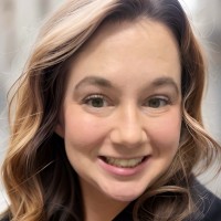 CompDrug Employee Ashley Cebula's profile photo