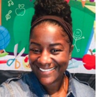 Teka Neal Email & Phone Number