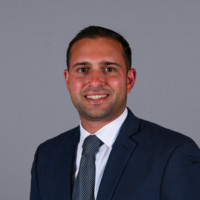Taylor Forlano Email & Phone Number