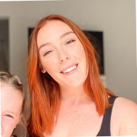 Tash Wilson Email & Phone Number