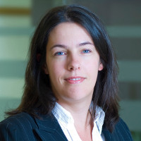 BTG Advisory Employee Emma Jones's profile photo