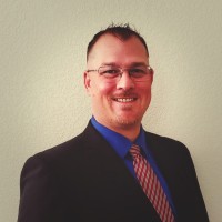 Marriott International Employee Arthur White's profile photo
