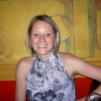 Charlotte Gregory Email & Phone Number