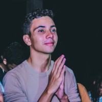 Guilherme Sousa Ribeiro Email