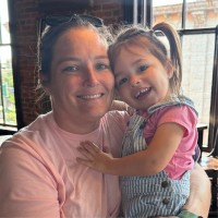 Jody Powell Email & Phone Number
