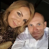 Lee Hawkins Email & Phone Number
