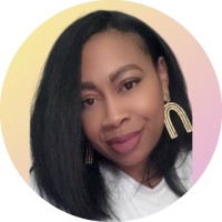 MAU Workforce Solutions Employee Tamara Simpson's profile photo