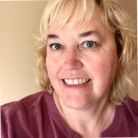 Joan Korfhage Email & Phone Number