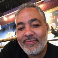 BOKA Restaurant Group Employee Anthony Bowman's profile photo