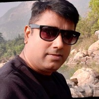Subir Sarkar Email